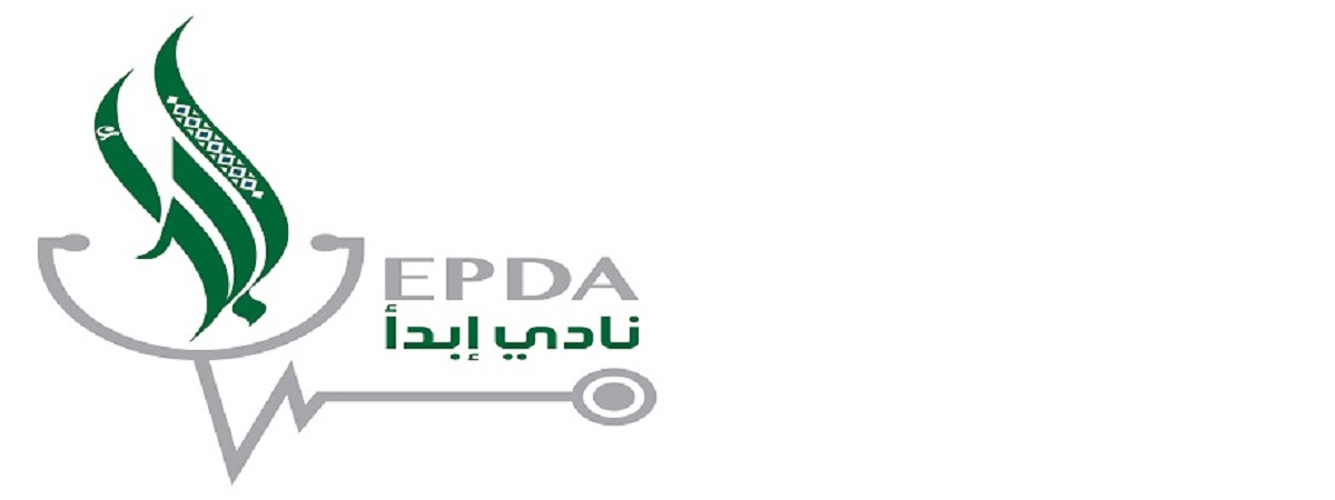 EPDA