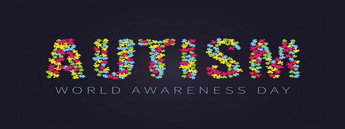 World Autism Day