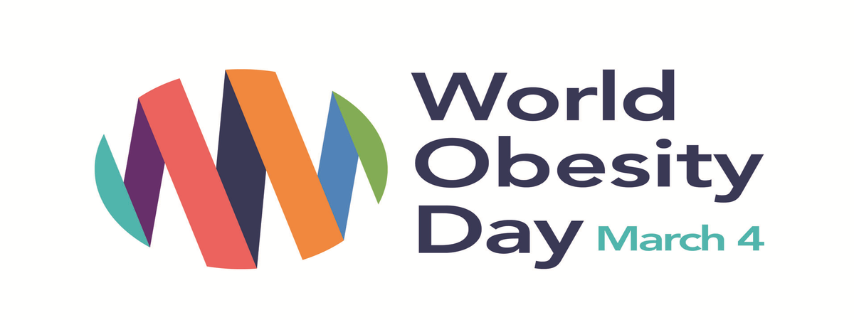 World Obesity Day