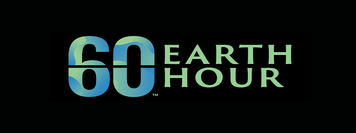 Earth Hour