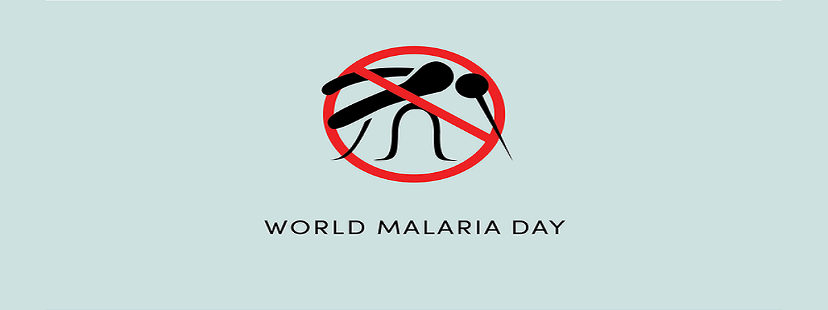 World Malaria Day