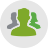 Contact Logo
