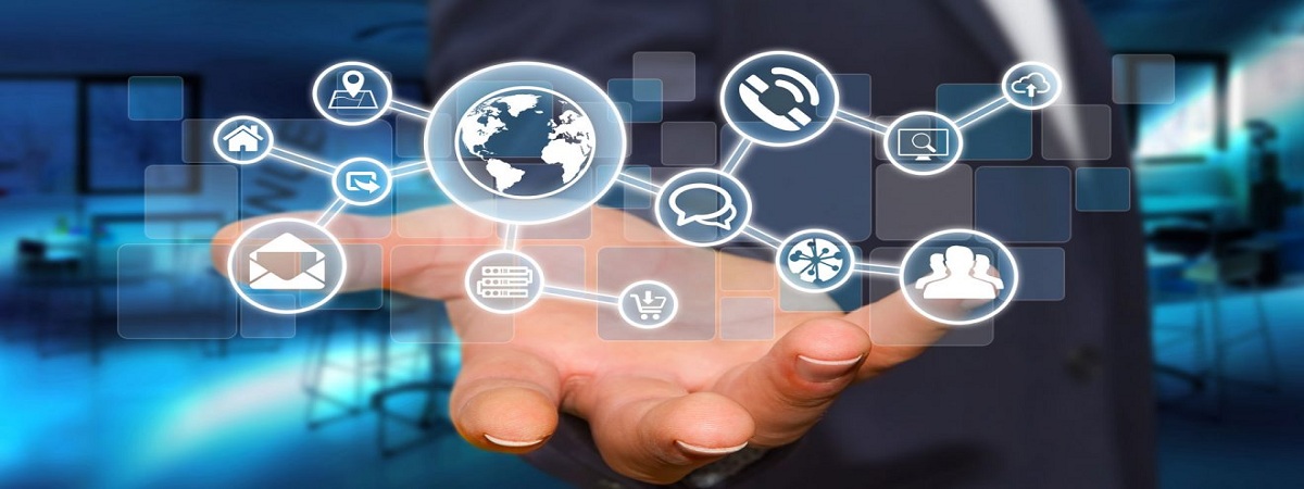 World Telecommunication Day