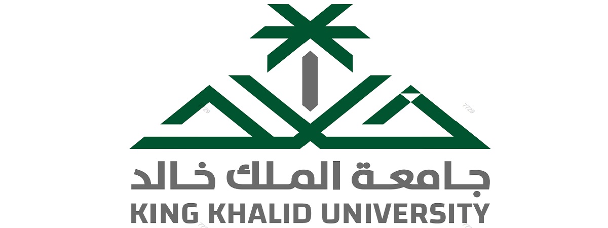 حفل تكريم المتقاعدين 1447هـ