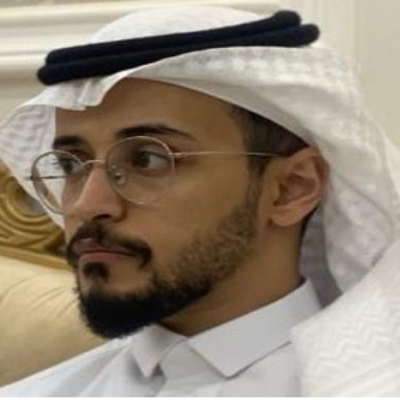 العمري