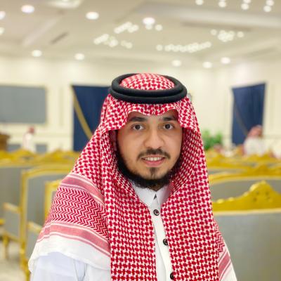 معاذ