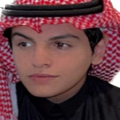 سالم
