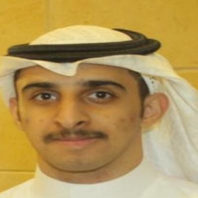 الاسمري