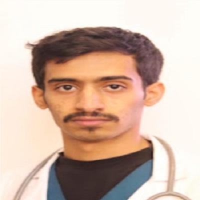 زياد
