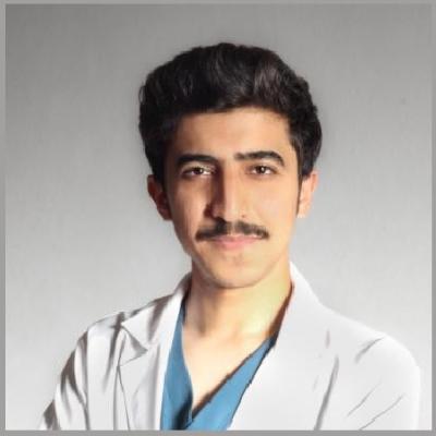 ال دايل