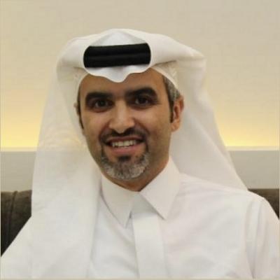 د. عبدالله