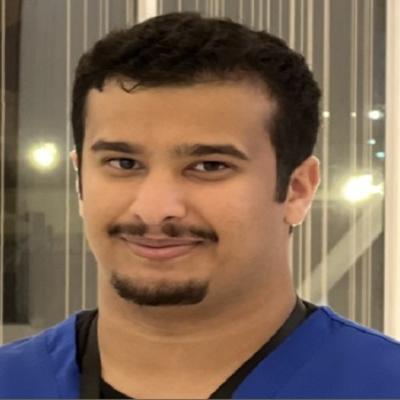 سامي