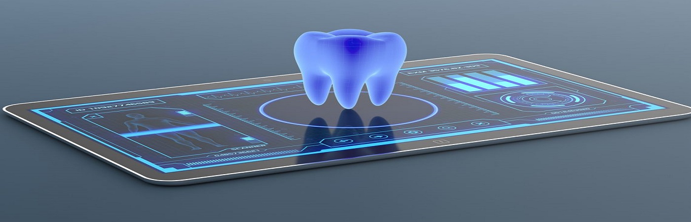 Dental Tecnology
