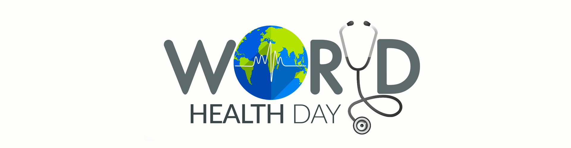 World Health Day