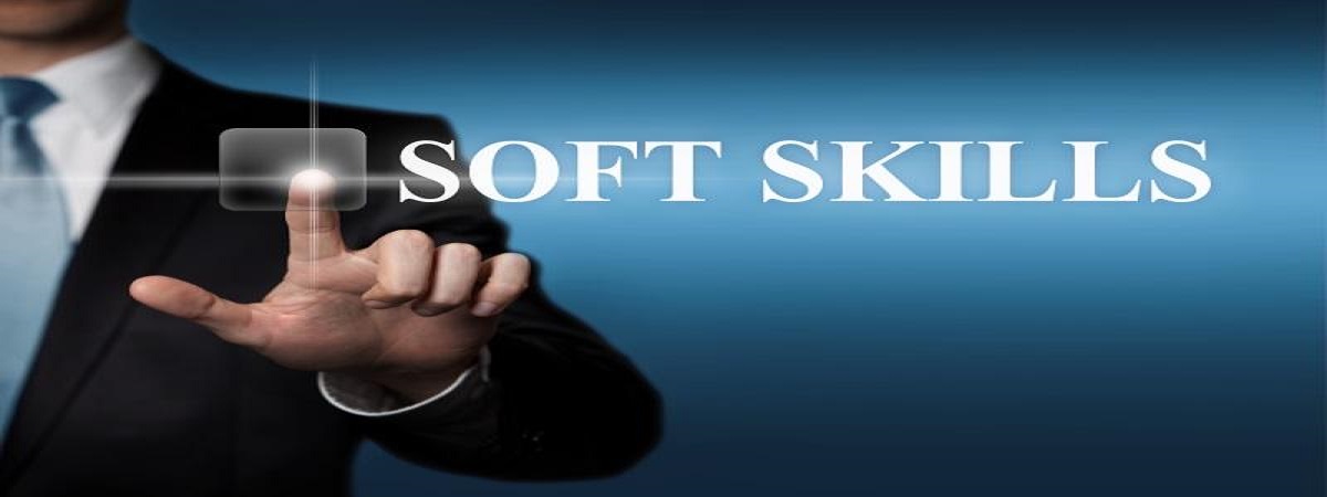 Soft skills in the labour market