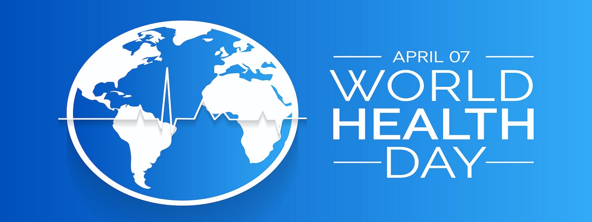 World Health Day