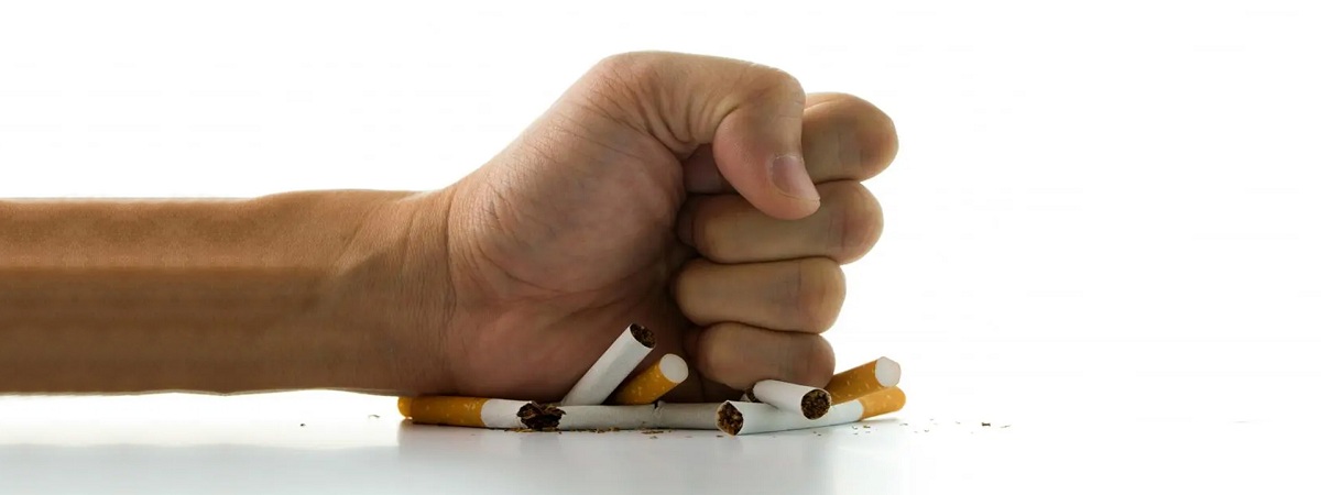 World No Tobacco Day