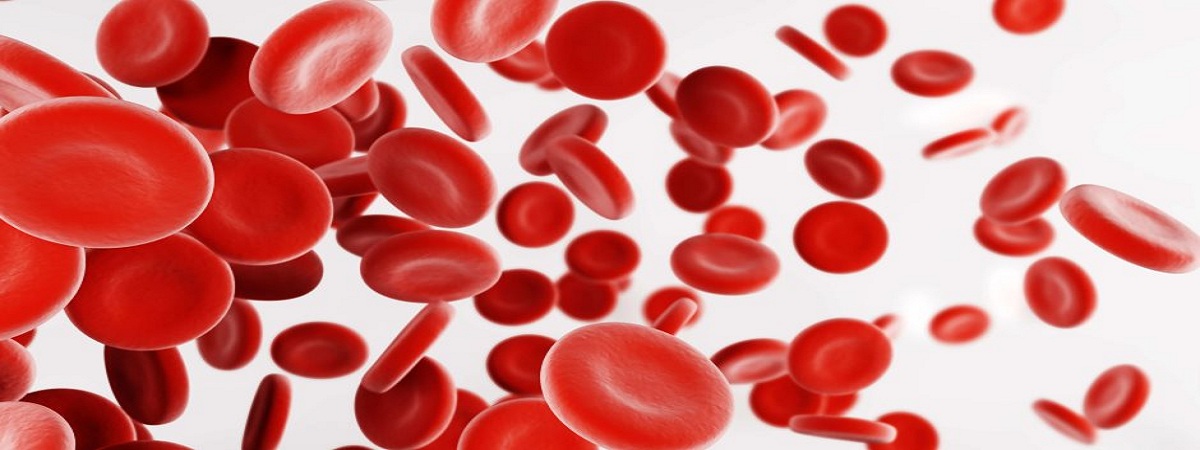 World Sickle Cell Anemia Day