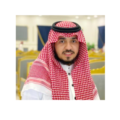 الكاسي