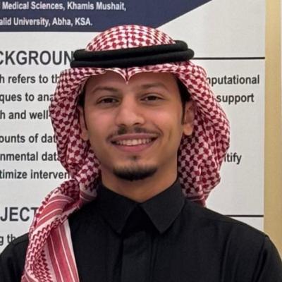 راشد عمر العمري
