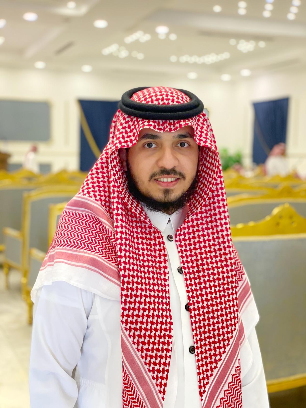 معاذ