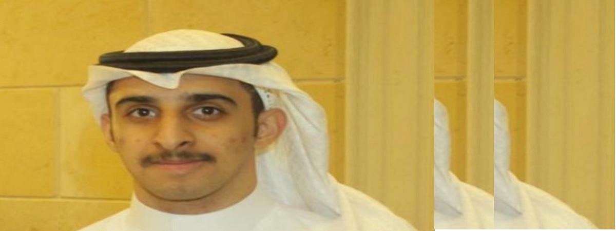 الاسمري