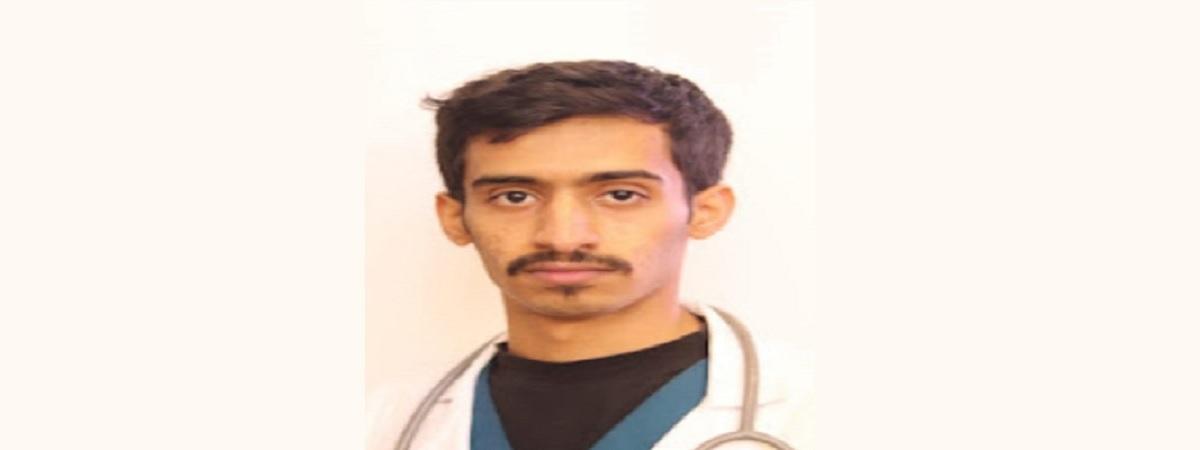 زياد