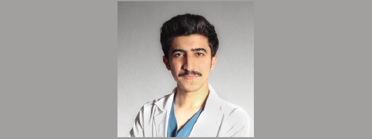 ال دايل