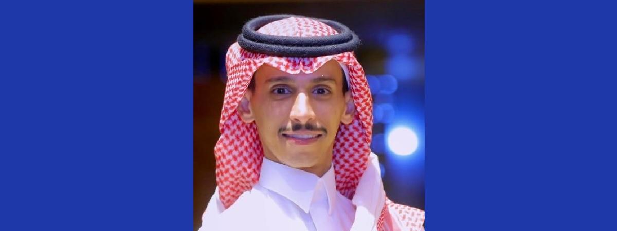 fahad 