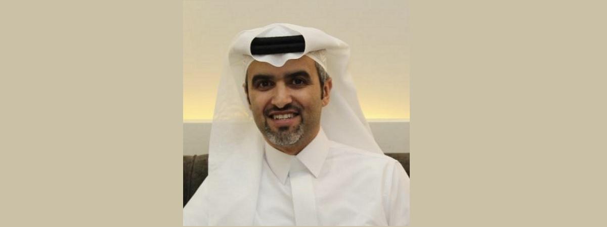 د. عبدالله