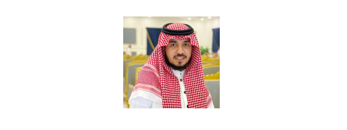 الكاسي