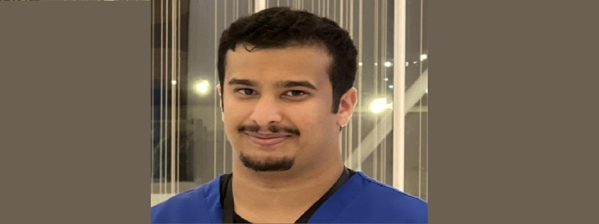 سامي